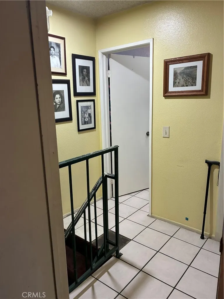 124 E Merrill Rialto, CA 92376