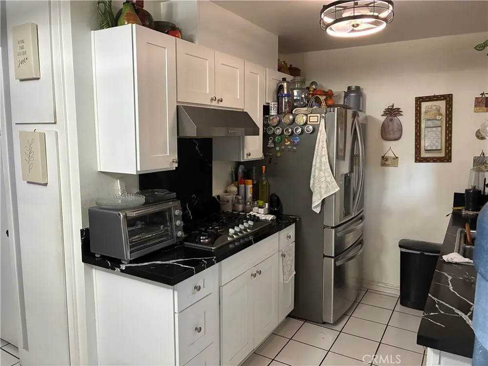 124 E Merrill Rialto, CA 92376