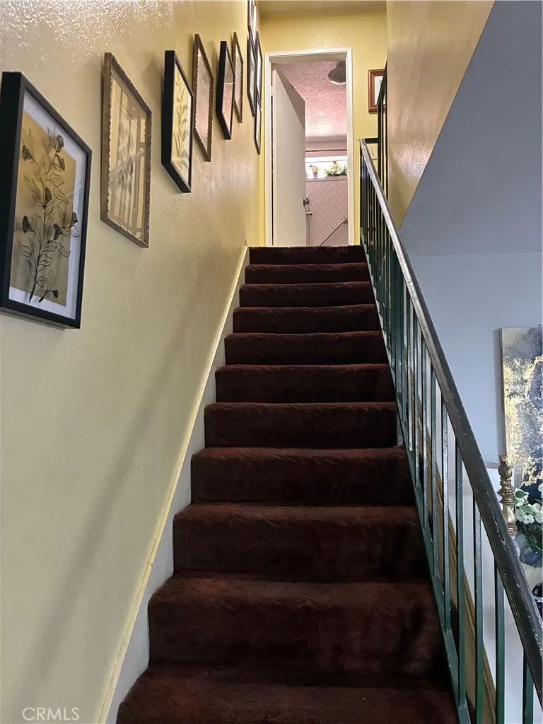124 E Merrill Rialto, CA 92376