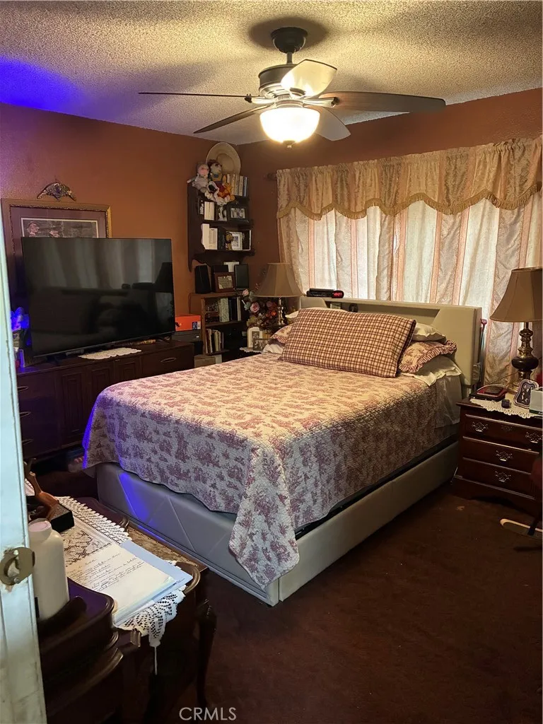 124 E Merrill Rialto, CA 92376