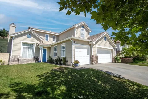 28213 Foxlane