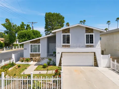 20259 Gifford