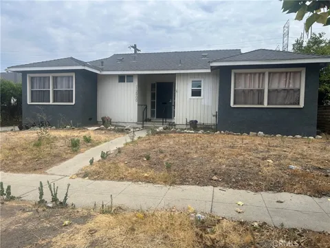 12900 Tonopah