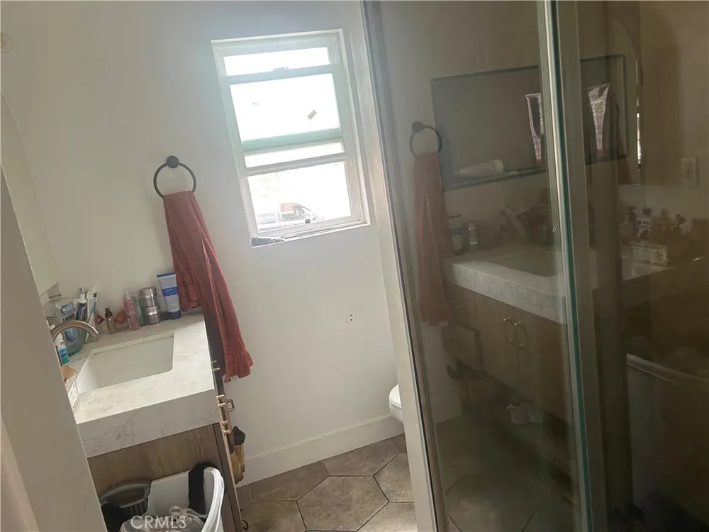 12900 Tonopah Arleta, CA 91331