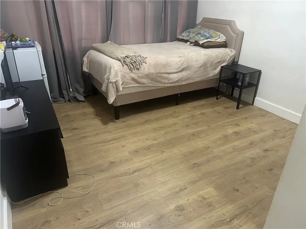 12900 Tonopah Arleta, CA 91331