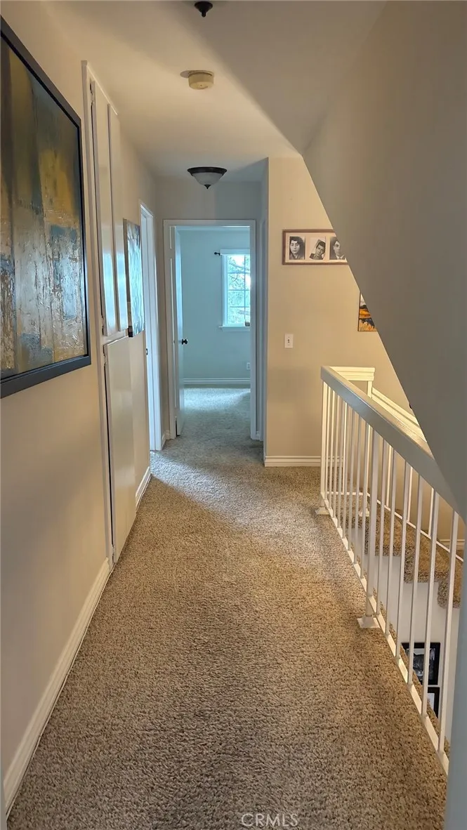 21211 Serra Vista Lake Forest, CA 92630