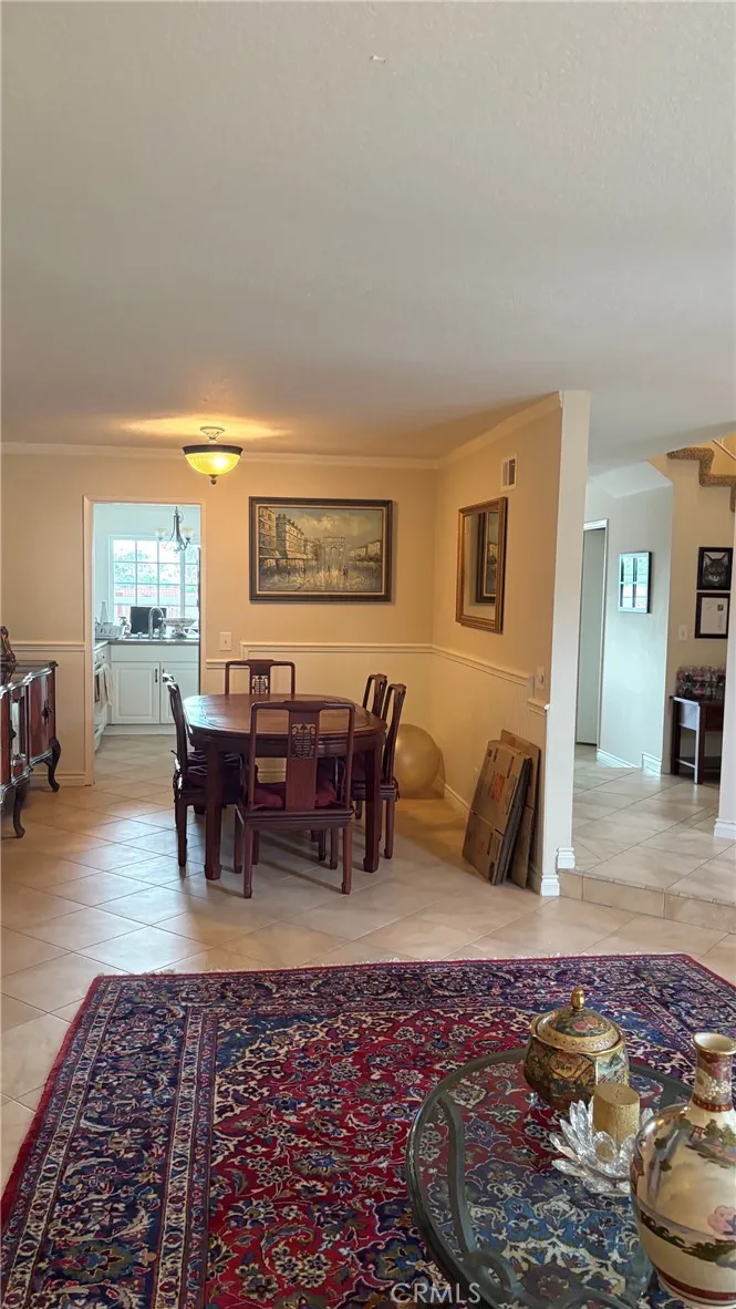 21211 Serra Vista Lake Forest, CA 92630