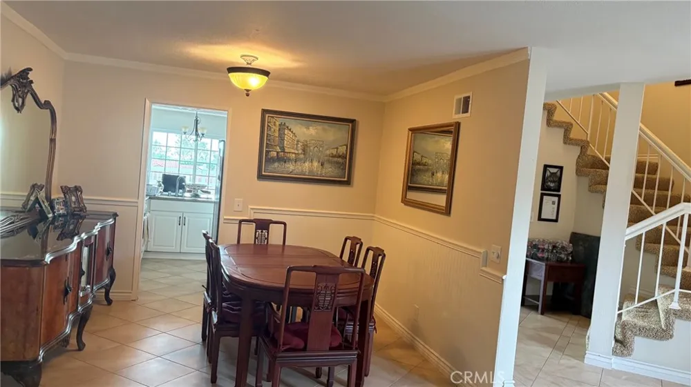21211 Serra Vista Lake Forest, CA 92630