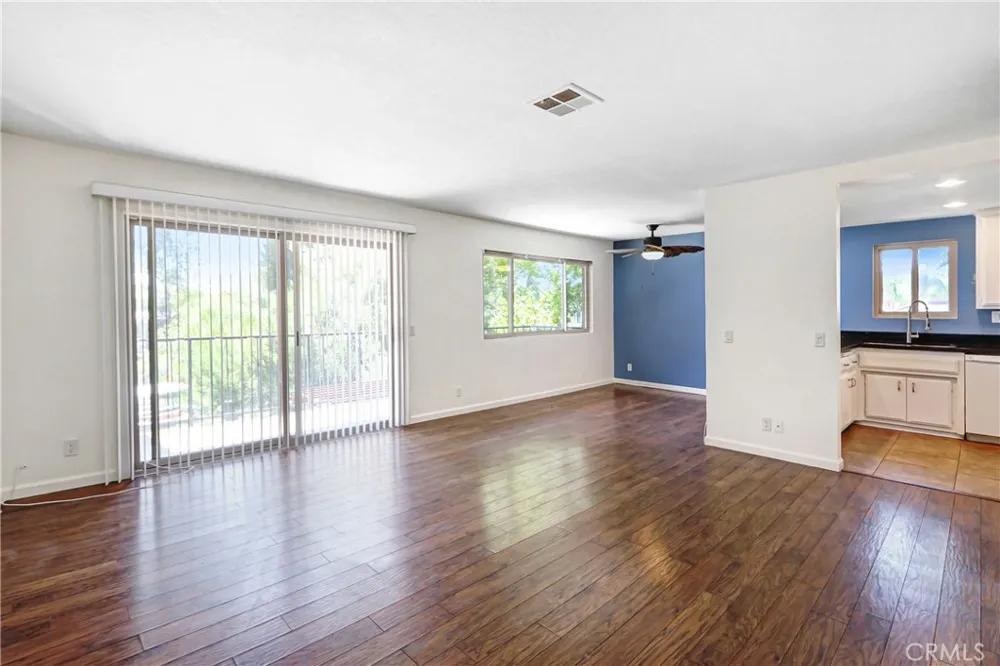 24311 Canyon Lake Drive #24 Canyon Lake, CA 92587