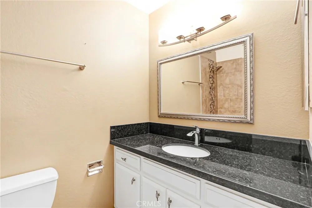 24311 Canyon Lake Drive #24 Canyon Lake, CA 92587