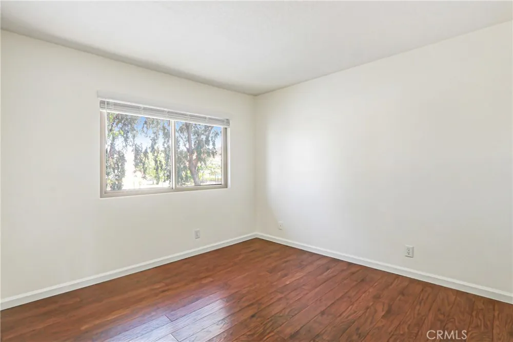 24311 Canyon Lake Drive #24 Canyon Lake, CA 92587
