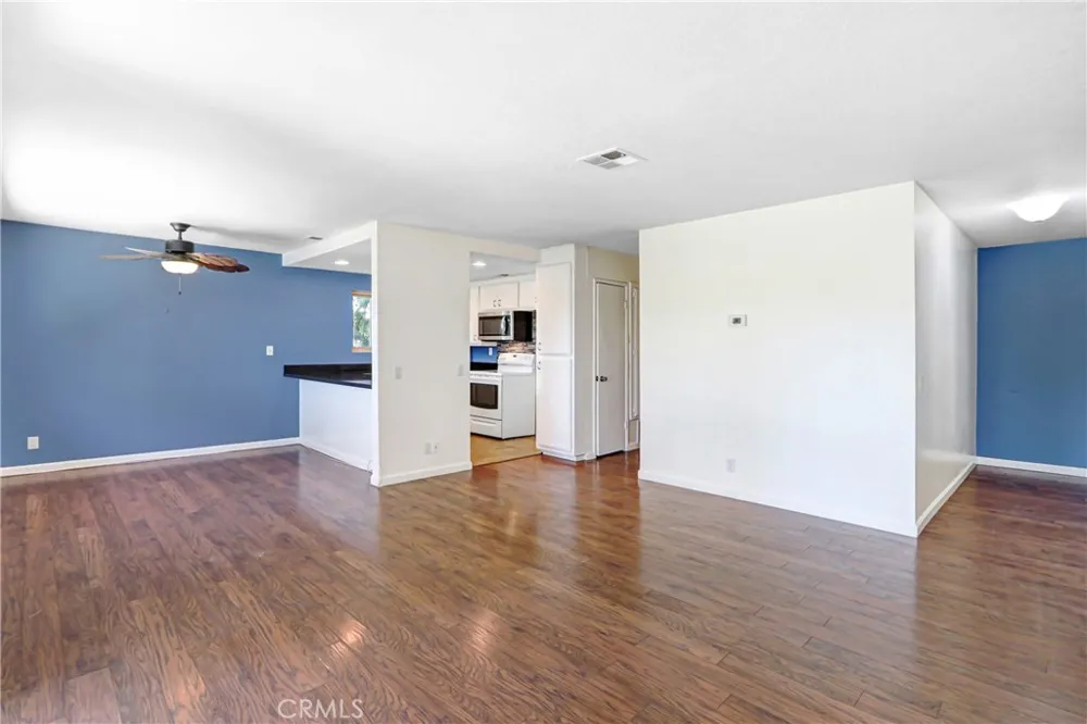 24311 Canyon Lake Drive #24 Canyon Lake, CA 92587