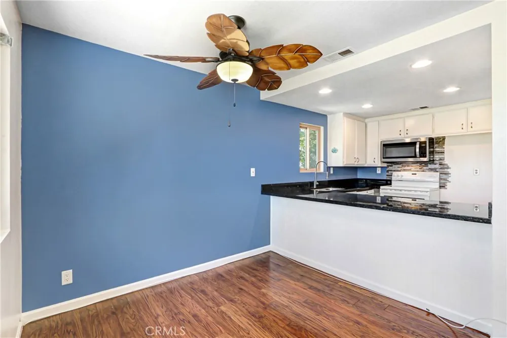24311 Canyon Lake Drive #24 Canyon Lake, CA 92587