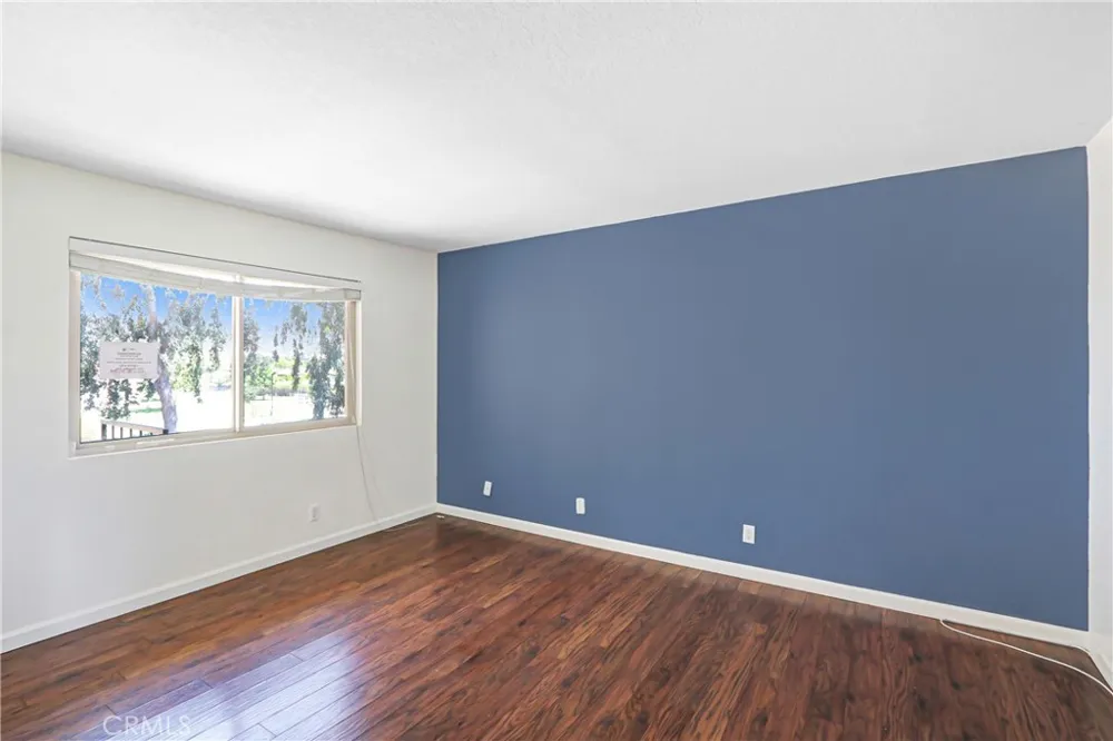 24311 Canyon Lake Drive #24 Canyon Lake, CA 92587