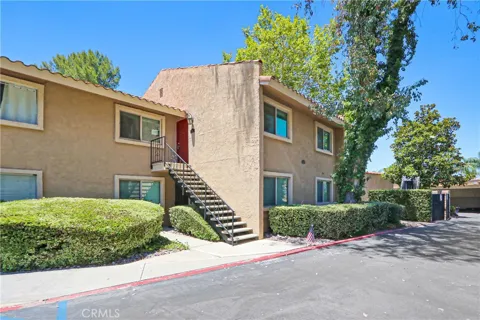 24311 Canyon Lake Drive #24