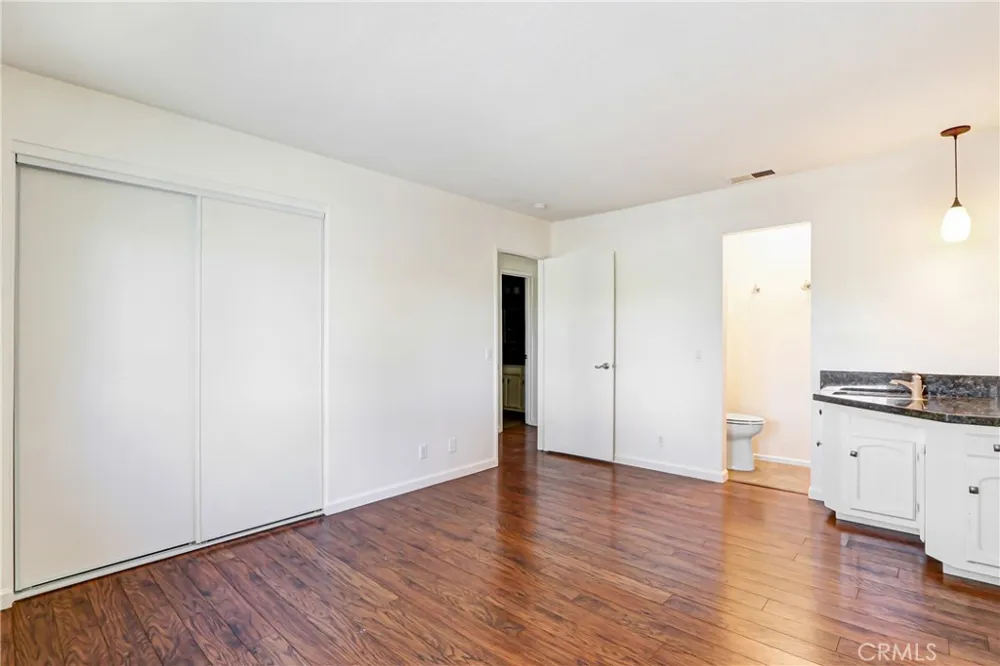 24311 Canyon Lake Drive #24 Canyon Lake, CA 92587