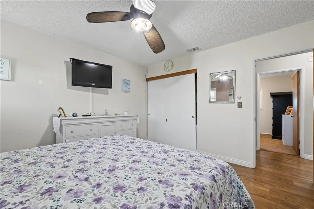 4770 San Bernardino Montclair, CA 91763