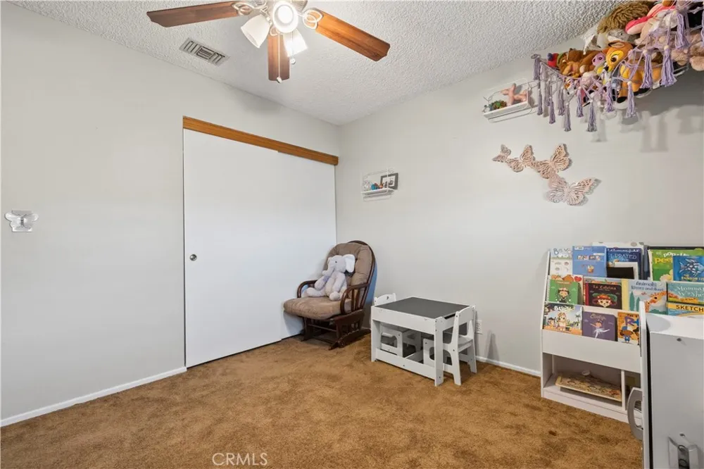 4770 San Bernardino Montclair, CA 91763