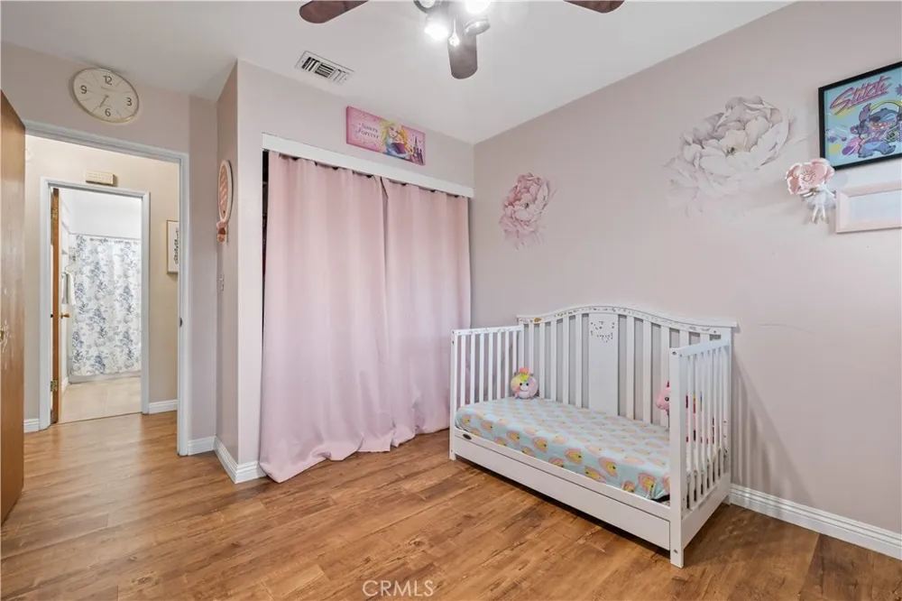4770 San Bernardino Montclair, CA 91763