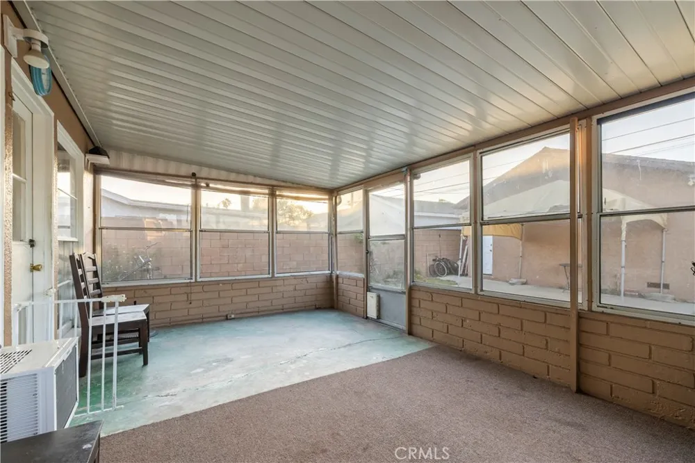 4770 San Bernardino Montclair, CA 91763