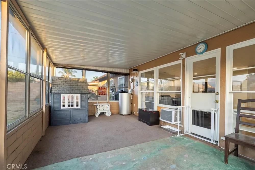 4770 San Bernardino Montclair, CA 91763