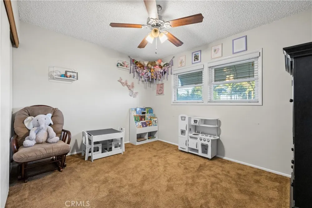 4770 San Bernardino Montclair, CA 91763