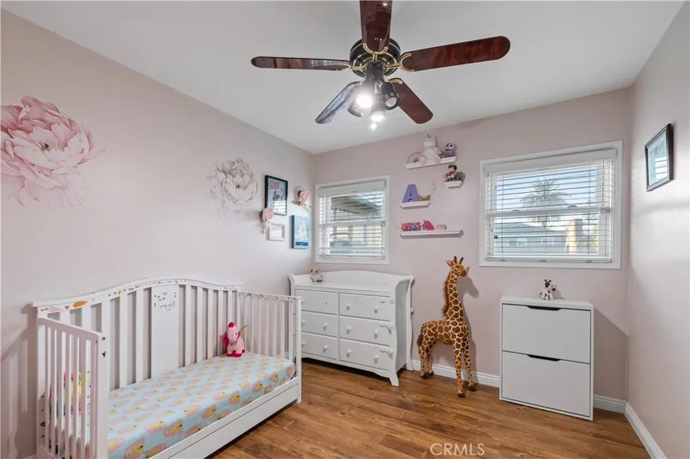 4770 San Bernardino Montclair, CA 91763