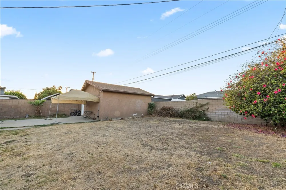 4770 San Bernardino Montclair, CA 91763