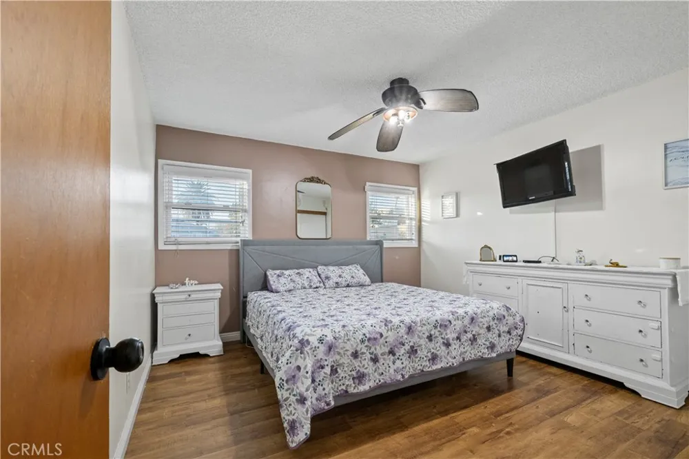4770 San Bernardino Montclair, CA 91763