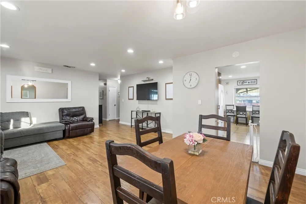 4770 San Bernardino Montclair, CA 91763