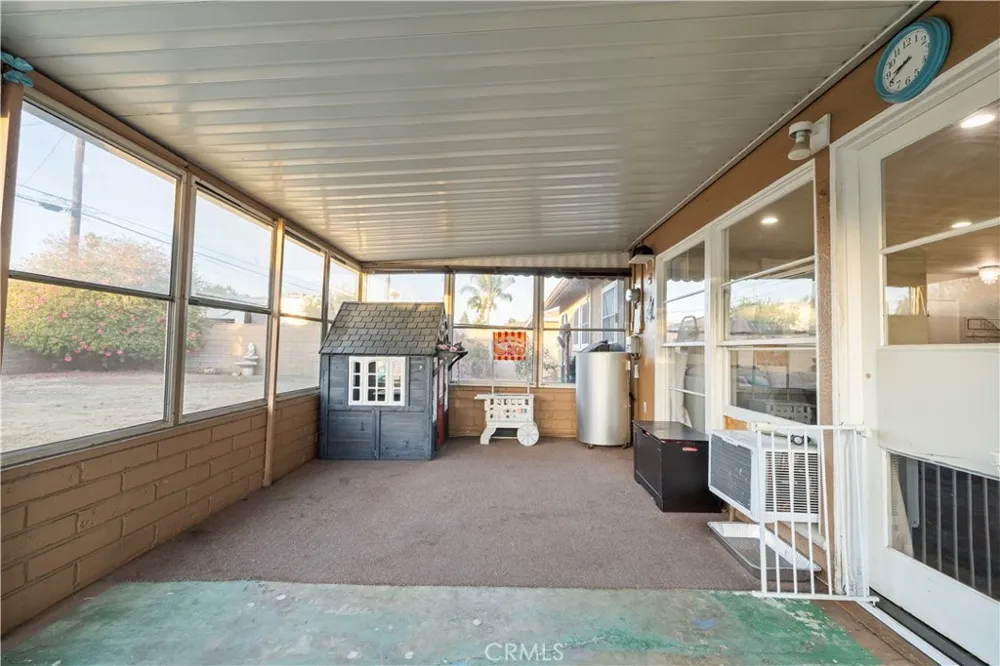 4770 San Bernardino Montclair, CA 91763