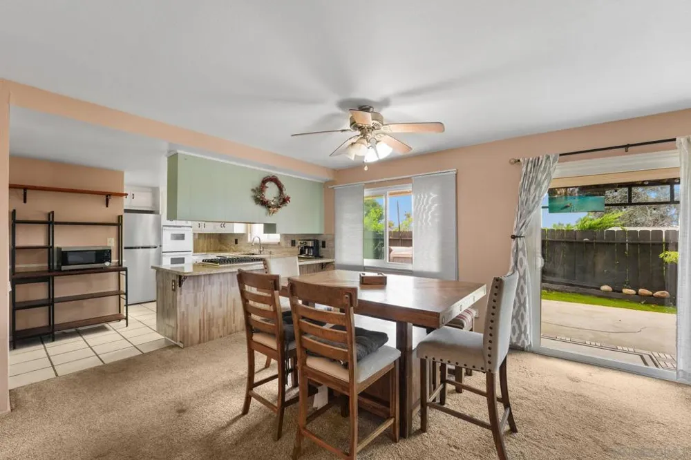 1802 Pamela Ln Escondido, CA 92026