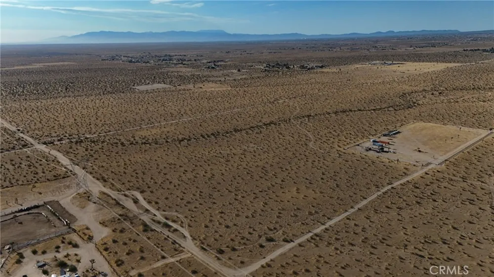 751 Wilson Ranch Phelan, CA 92371