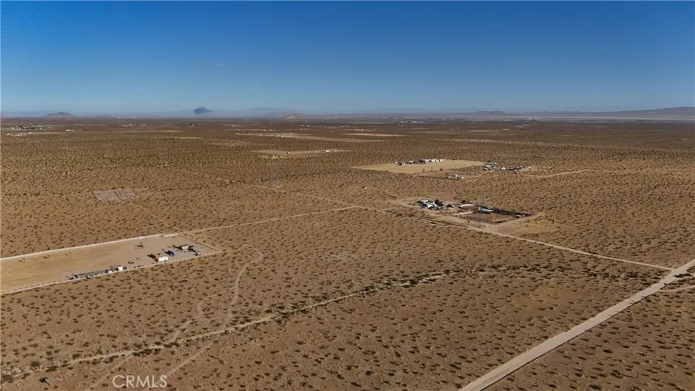 751 Wilson Ranch Phelan, CA 92371