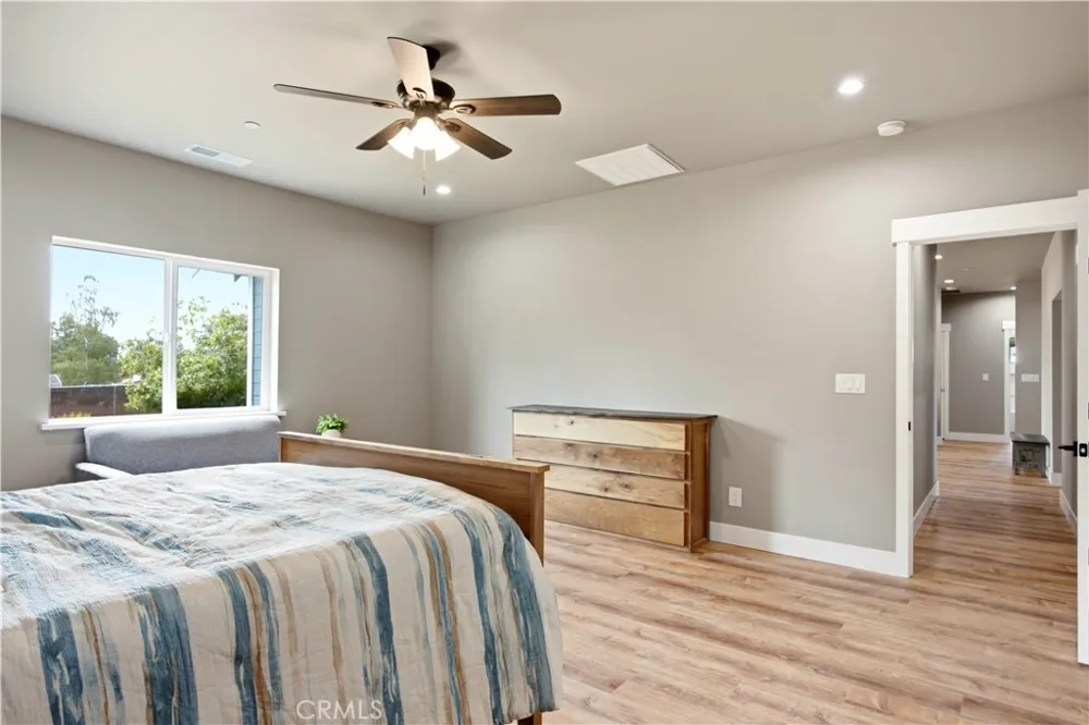6337 Oliver Road Paradise, CA 95969