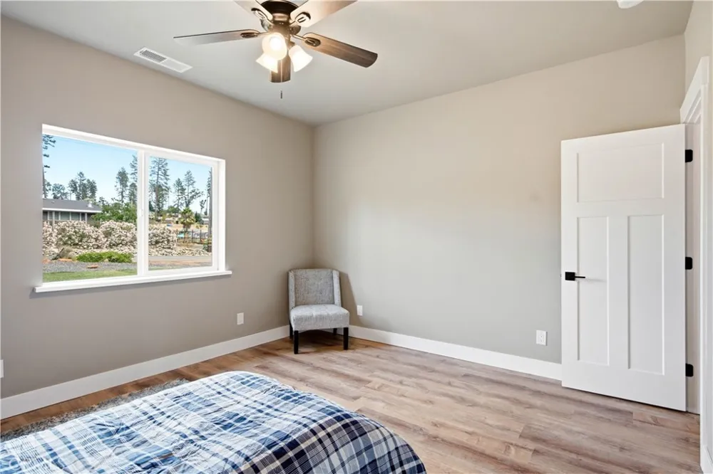 6337 Oliver Road Paradise, CA 95969