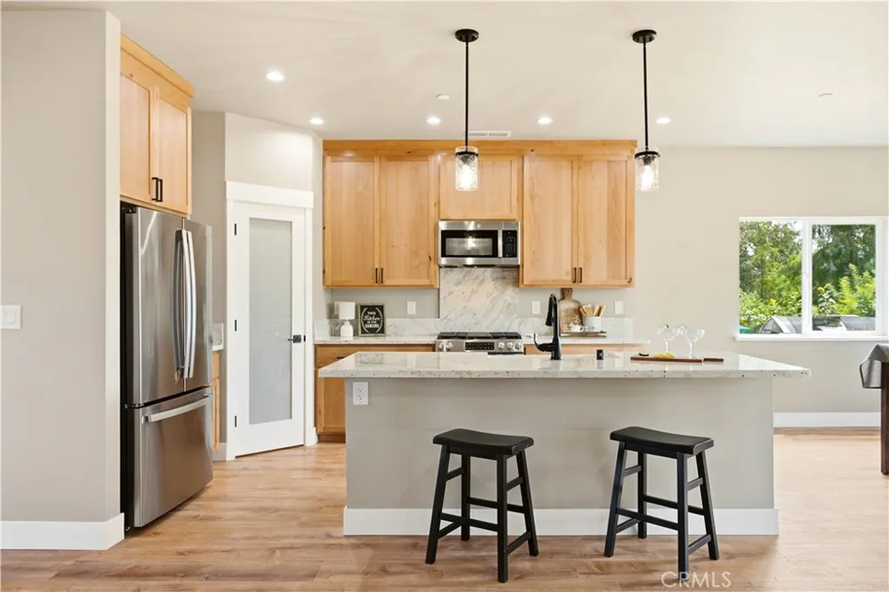 6337 Oliver Road Paradise, CA 95969