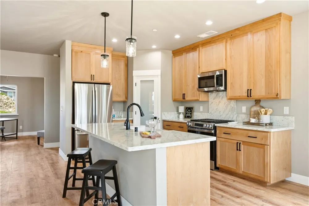 6337 Oliver Road Paradise, CA 95969