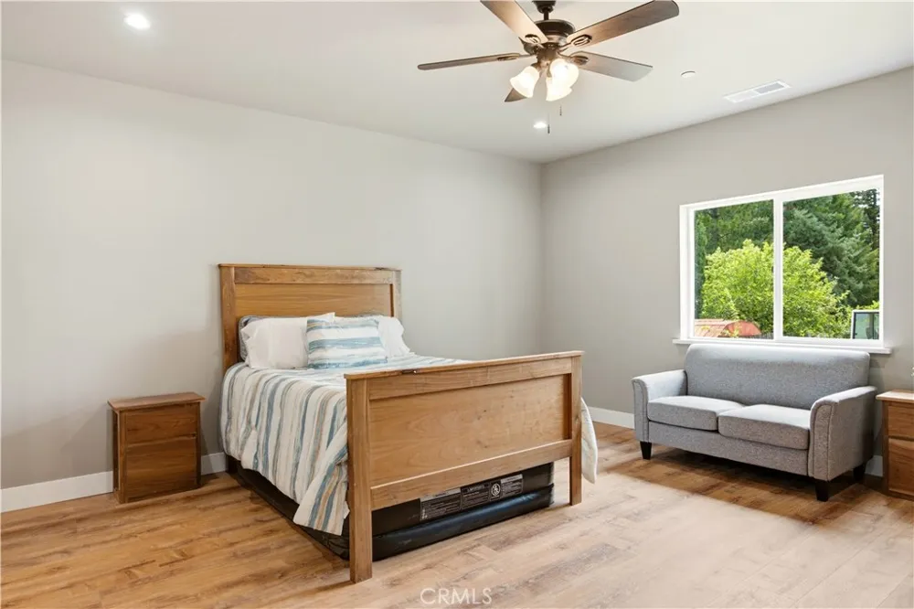 6337 Oliver Road Paradise, CA 95969