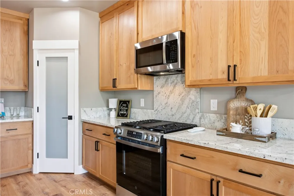 6337 Oliver Road Paradise, CA 95969