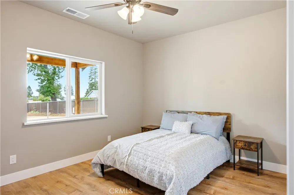 6337 Oliver Road Paradise, CA 95969