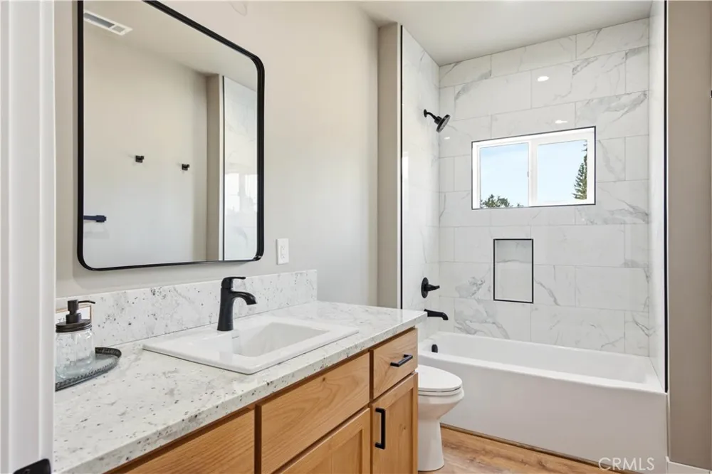 6337 Oliver Road Paradise, CA 95969