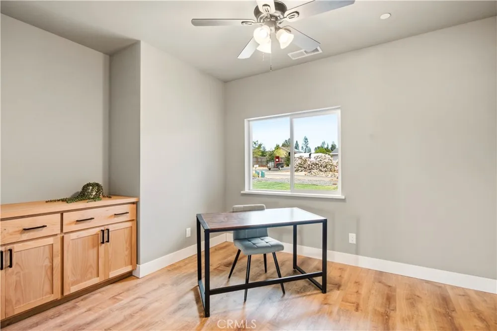 6337 Oliver Road Paradise, CA 95969