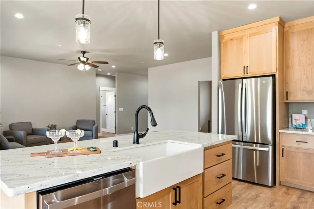 6337 Oliver Road Paradise, CA 95969