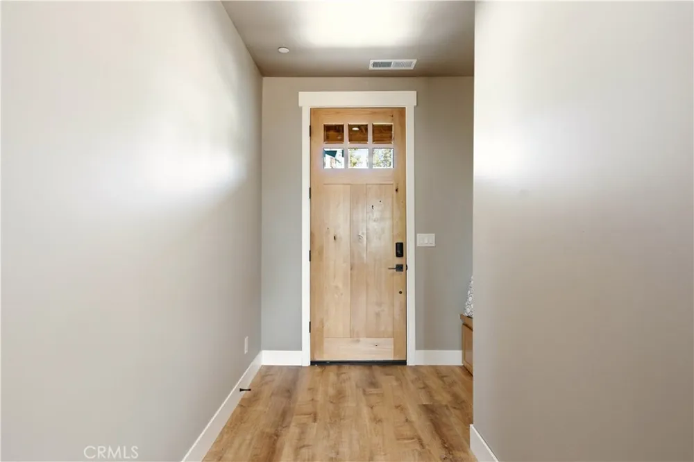 6337 Oliver Road Paradise, CA 95969