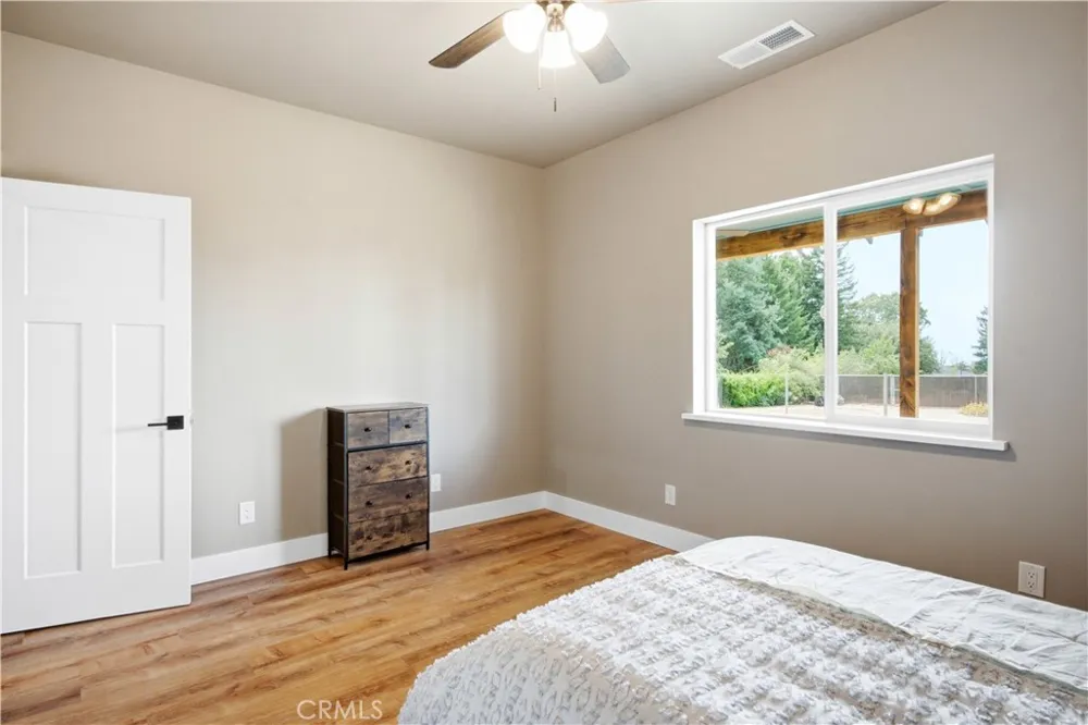 6337 Oliver Road Paradise, CA 95969