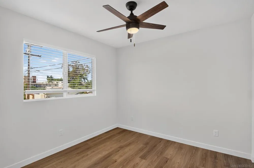 4131 45th St #2 San Diego, CA 92105