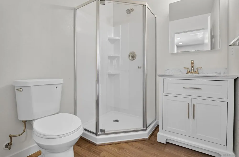 4131 45th St #2 San Diego, CA 92105