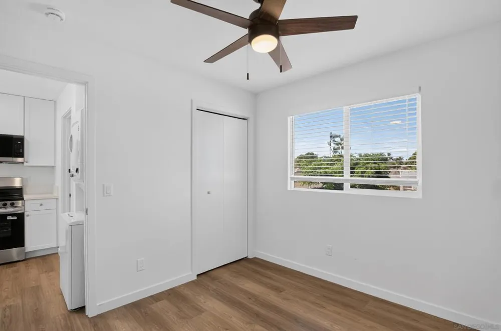 4131 45th St #2 San Diego, CA 92105