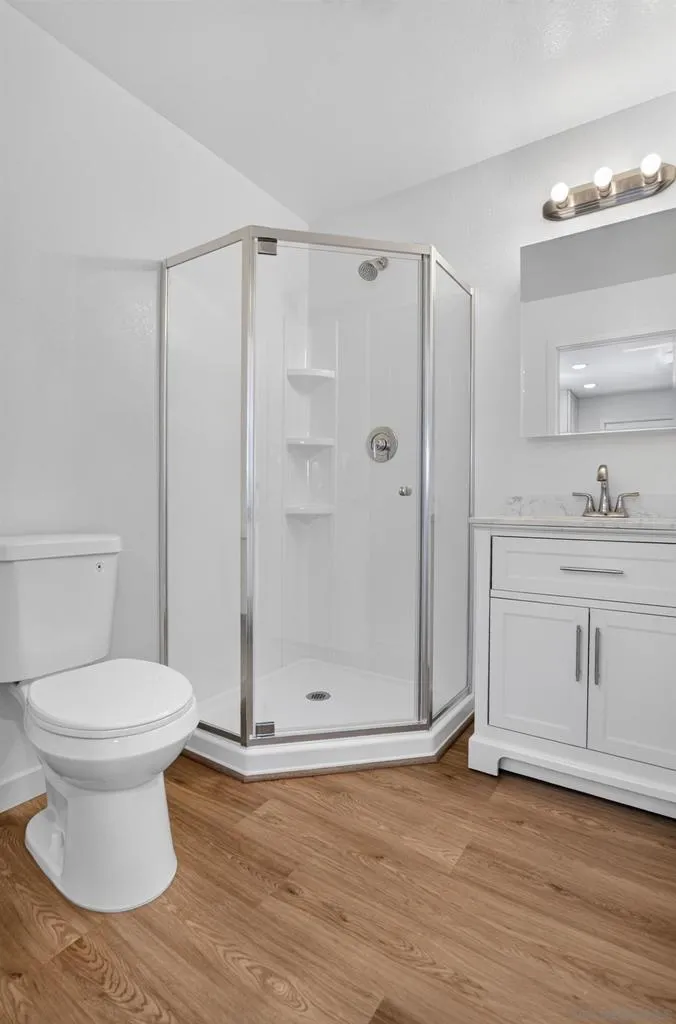 4131 45th St #2 San Diego, CA 92105